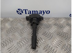 Recambio de bobina encendido para nissan qashqai (j11) 1.2 16v cat referencia OEM IAM 224332428R  