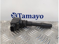 Recambio de bobina encendido para nissan qashqai (j11) 1.2 16v cat referencia OEM IAM 224332428R   2