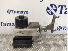 Recambio de abs para mercedes-benz clase c (w203) sportcoupe 2.0 compresor cat referencia OEM IAM A0034319412Q04 A2095450232 100