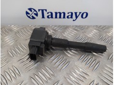 Recambio de bobina encendido para nissan qashqai (j11) 1.2 16v cat referencia OEM IAM 224332428R  