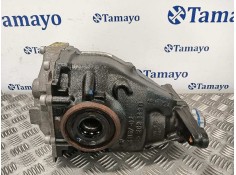 Recambio de diferencial trasero para bmw serie x6m (f86) referencia OEM IAM 7636992  EA5764