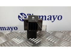 Recambio de caja precalentamiento para peugeot bipper 1.4 hdi referencia OEM IAM 9645668680   2