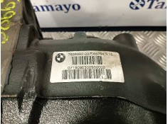 Recambio de diferencial trasero para bmw serie x6m (f86) referencia OEM IAM 7636992  EA5764 2