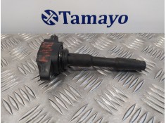 Recambio de bobina encendido para nissan qashqai (j11) 1.2 16v cat referencia OEM IAM 224332428R   2