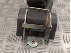 Recambio de cinturon seguridad delantero derecho para dacia lodgy 1.2 16v tce cat referencia OEM IAM A508741   2