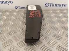 Recambio de airbag lateral delantero izquierdo para renault scenic iii 1.5 dci diesel fap referencia OEM IAM 985H10032RB  610518 2