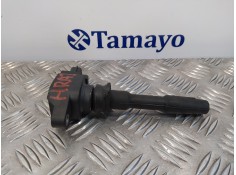 Recambio de bobina encendido para nissan qashqai (j11) 1.2 16v cat referencia OEM IAM 224332428R  