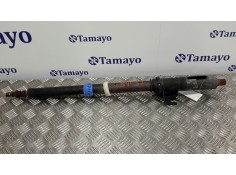 Recambio de columna direccion para bmw z3 roadster (e36) 1.9 16v cat referencia OEM IAM   