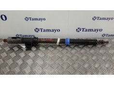 Recambio de columna direccion para bmw z3 roadster (e36) 1.9 16v cat referencia OEM IAM    2