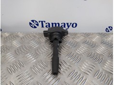 Recambio de bobina encendido para nissan qashqai (j11) 1.2 16v cat referencia OEM IAM 224332428R  