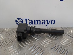 Recambio de bobina encendido para nissan qashqai (j11) 1.2 16v cat referencia OEM IAM 224332428R   2