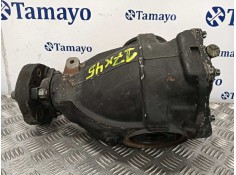 Recambio de diferencial trasero para mercedes-benz clase c (w203) sportcoupe c 220 cdi (la) (203.708) referencia OEM IAM A210351