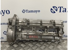 Recambio de tapa balancines para mercedes-benz clase e (w212) lim. 3.0 cdi cat referencia OEM IAM A6420101230  