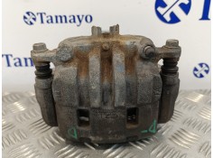 Recambio de pinza freno delantera derecha para subaru xv (g5) sport plus referencia OEM IAM   
