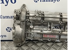 Recambio de tapa balancines para mercedes-benz clase e (w212) lim. 3.0 cdi cat referencia OEM IAM A6420101230   2