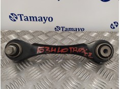Recambio de brazo suspension superior trasero izquierdo para bmw serie 1 lim. (f20/f21) 2.0 16v turbodiesel referencia OEM IAM 6