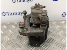 Recambio de pinza freno delantera derecha para subaru xv (g5) sport plus referencia OEM IAM    2