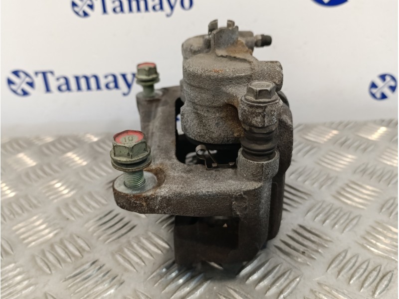 Recambio de pinza freno delantera derecha para subaru xv (g5) sport plus referencia OEM IAM   