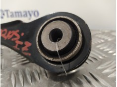 Recambio de brazo suspension superior trasero izquierdo para bmw serie 1 lim. (f20/f21) 2.0 16v turbodiesel referencia OEM IAM 6 2