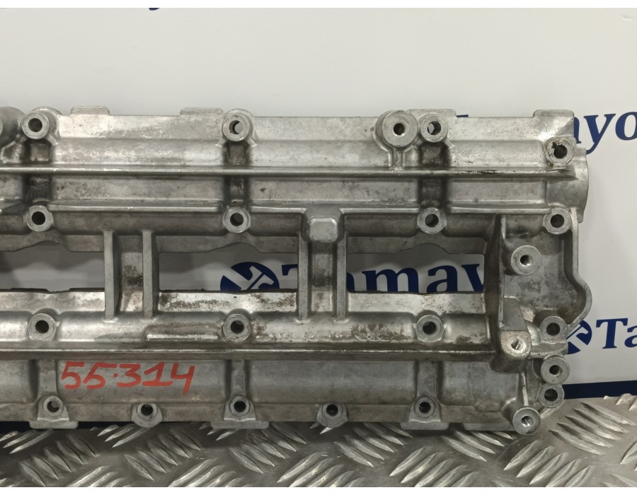 Recambio de tapa balancines para mercedes-benz clase e (w212) lim. 3.0 cdi cat referencia OEM IAM A6420101230  
