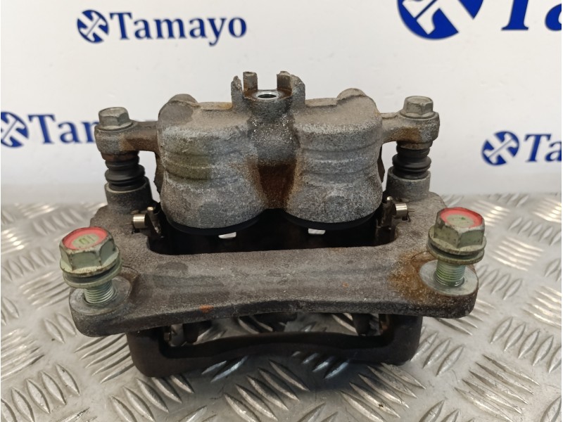 Recambio de pinza freno delantera derecha para subaru xv (g5) sport plus referencia OEM IAM   