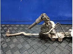 Recambio de cremallera direccion para dacia logan referencia OEM IAM 6820000078   2