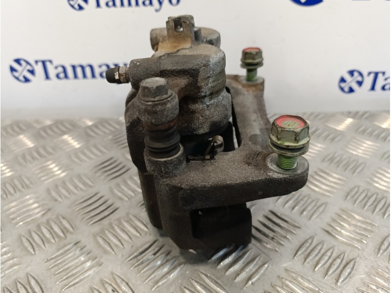 Recambio de pinza freno delantera derecha para subaru xv (g5) sport plus referencia OEM IAM   