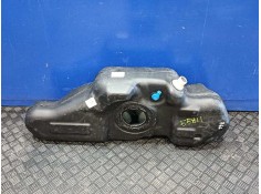 Recambio de deposito combustible para nissan micra v (k14) 1.0 12v cat referencia OEM IAM   