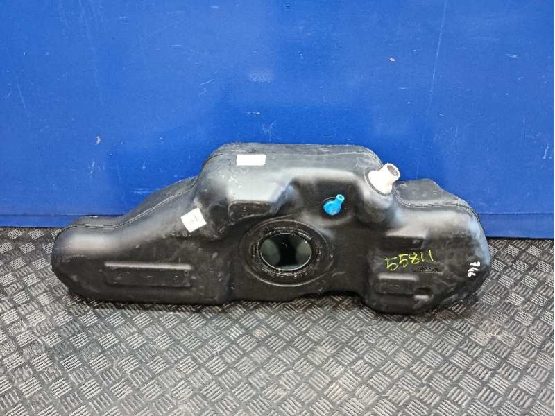 Recambio de deposito combustible para nissan micra v (k14) 1.0 12v cat referencia OEM IAM   