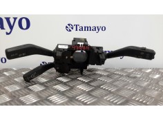 Recambio de mando multifuncion para volkswagen passat variant (3c5) 2.0 tdi referencia OEM IAM 3C9953507AH  3C9953513C