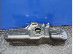 Recambio de deposito combustible para nissan micra v (k14) 1.0 12v cat referencia OEM IAM    2
