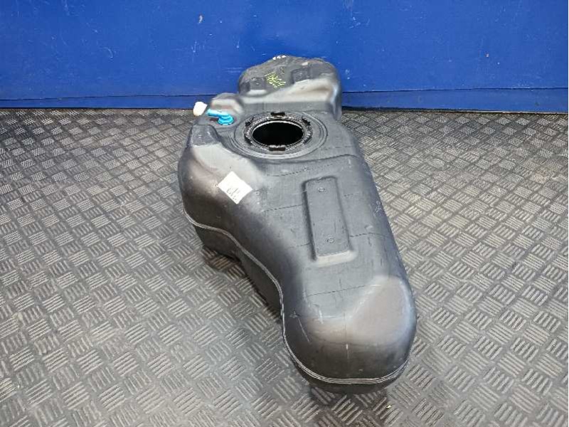 Recambio de deposito combustible para nissan micra v (k14) 1.0 12v cat referencia OEM IAM   