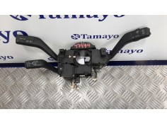 Recambio de mando multifuncion para volkswagen passat variant (3c5) 2.0 tdi referencia OEM IAM 3C9953507AH  3C9953513C 2