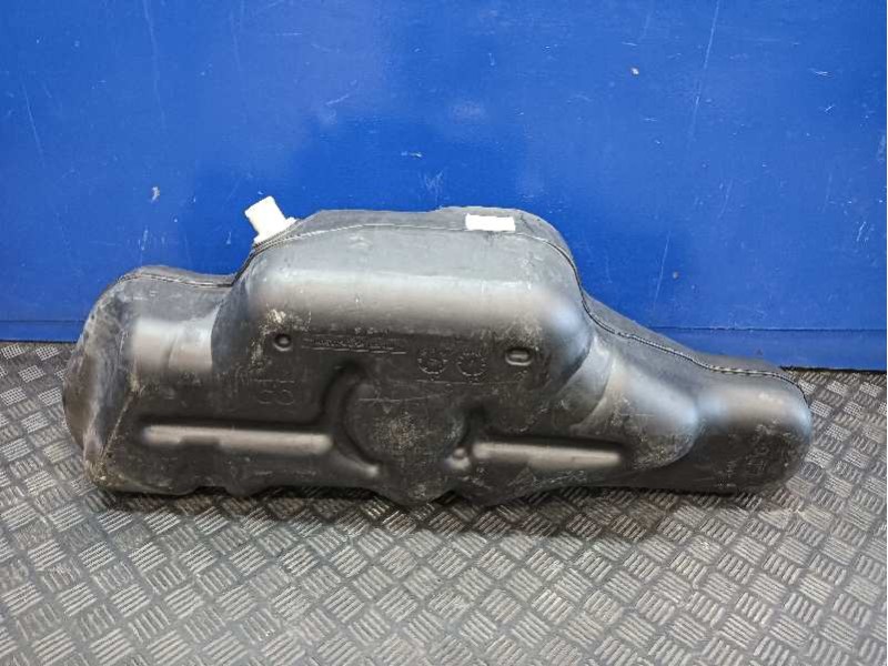Recambio de deposito combustible para nissan micra v (k14) 1.0 12v cat referencia OEM IAM   