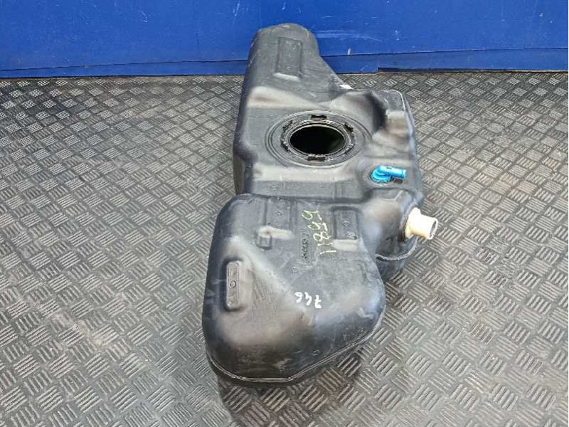 Recambio de deposito combustible para nissan micra v (k14) 1.0 12v cat referencia OEM IAM   