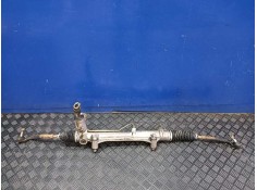 Recambio de cremallera direccion para mercedes-benz clase m (w163) referencia OEM IAM 7852501372  