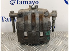 Recambio de pinza freno delantera izquierda para subaru xv (g5) sport plus referencia OEM IAM   