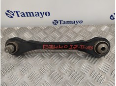 Recambio de brazo suspension superior trasero izquierdo para bmw serie 1 lim. (f20/f21) 2.0 16v turbodiesel referencia OEM IAM 6