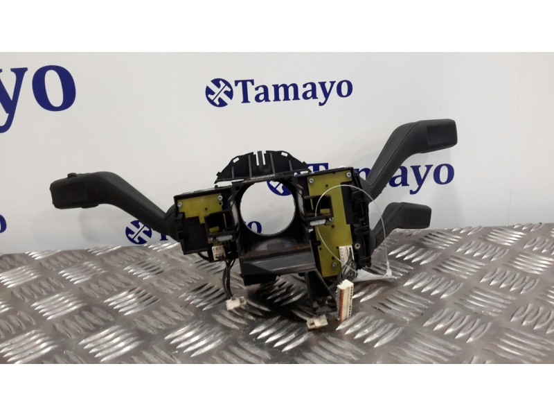 Recambio de mando multifuncion para volkswagen passat variant (3c5) 2.0 tdi referencia OEM IAM 3C9953507AH  3C9953513C