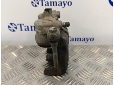Recambio de pinza freno delantera izquierda para subaru xv (g5) sport plus referencia OEM IAM    2