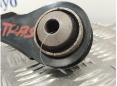 Recambio de brazo suspension superior trasero izquierdo para bmw serie 1 lim. (f20/f21) 2.0 16v turbodiesel referencia OEM IAM 6 2