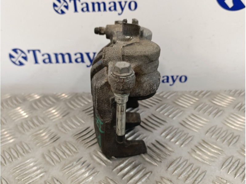 Recambio de pinza freno delantera izquierda para subaru xv (g5) sport plus referencia OEM IAM   