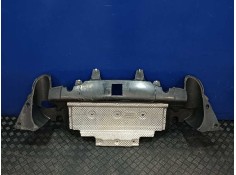 Recambio de faldon trasero para land rover discovery sport referencia OEM IAM FK72589N836AF