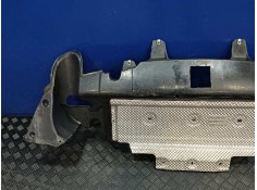 Recambio de faldon trasero para land rover discovery sport referencia OEM IAM FK72589N836AF   2