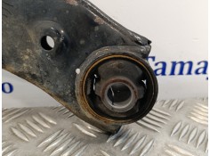 Recambio de brazo suspension inferior delantero derecho para subaru xv (g5) sport plus referencia OEM IAM    2