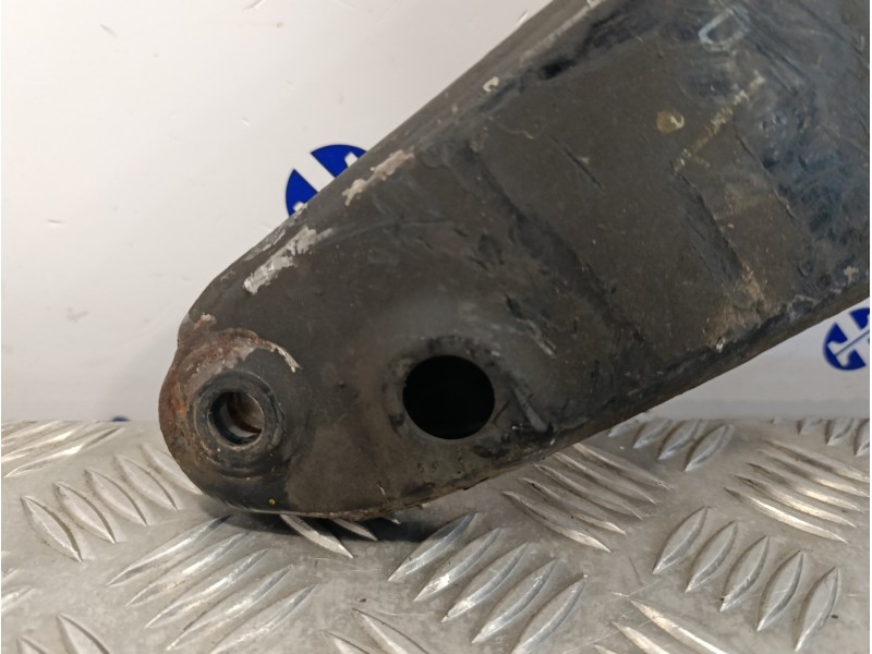 Recambio de brazo suspension inferior delantero derecho para subaru xv (g5) sport plus referencia OEM IAM   