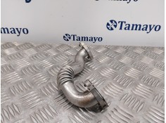 Recambio de tubo para volkswagen polo (6r1) 1.6 tdi referencia OEM IAM 03L131521Q   2