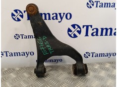 Recambio de brazo suspension superior trasero derecho para subaru xv (g5) sport plus referencia OEM IAM SD0148M  