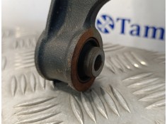 Recambio de brazo suspension superior trasero derecho para subaru xv (g5) sport plus referencia OEM IAM SD0148M   2