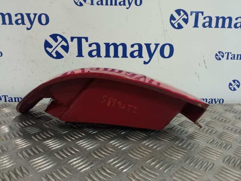 Recambio de piloto trasero izquierdo para kia rio referencia OEM IAM   